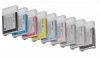 Atrament Light Light Black 220 ml do Epson Stylus Pro 7800^7880^9800^9880 C13T603900